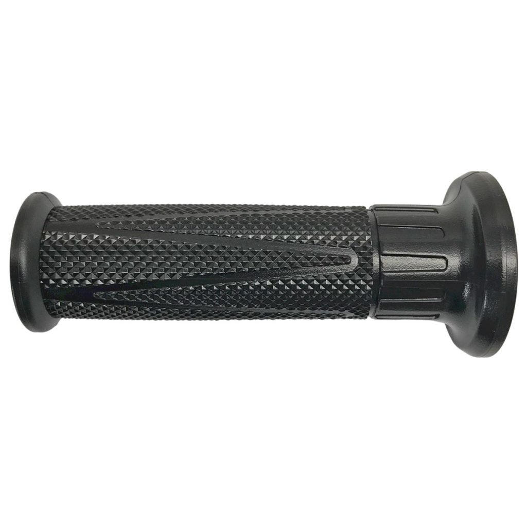 ΧΕΡΟΥΛΙ ΓΝΗΣΙΟ YAMAHA CRYPTON X 135 ΑΡΙΣΤΕΡΟ