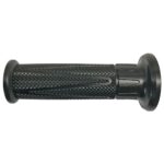 ΧΕΡΟΥΛΙ ΓΝΗΣΙΟ YAMAHA CRYPTON X 135 ΑΡΙΣΤΕΡΟ