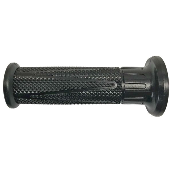 ΧΕΡΟΥΛΙ ΓΝΗΣΙΟ YAMAHA CRYPTON X 135 ΑΡΙΣΤΕΡΟ