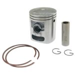 ΠΙΣΤΟΝΙ 61MM YAMAHA Z 125