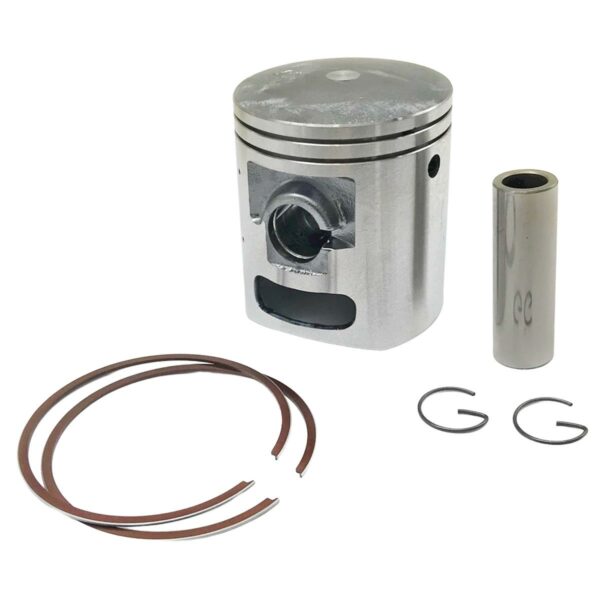 ΠΙΣΤΟΝΙ 61MM YAMAHA Z 125