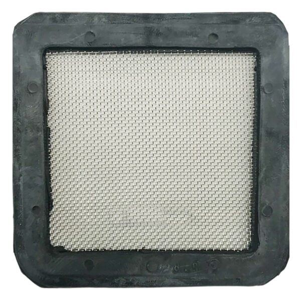 ΣΙΤΑ ΛΑΔΙΟΥ ΓΝΗΣΙΑ YAMAHA CRYPTON