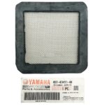 ΣΙΤΑ ΛΑΔΙΟΥ ΓΝΗΣΙΑ YAMAHA CRYPTON