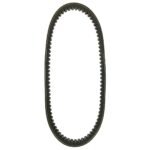 ΙΜΑΝΤΑΣ ΚΙΝΗΣΗΣ 835X20 SCOOTER 150CC W STANDARD