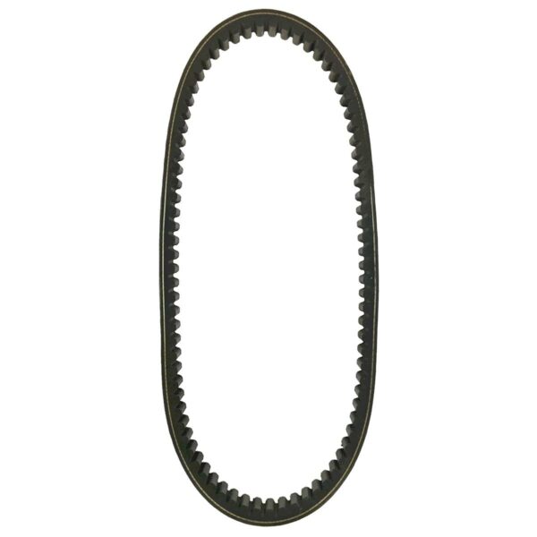 ΙΜΑΝΤΑΣ ΚΙΝΗΣΗΣ 835X20 SCOOTER 150CC W STANDARD