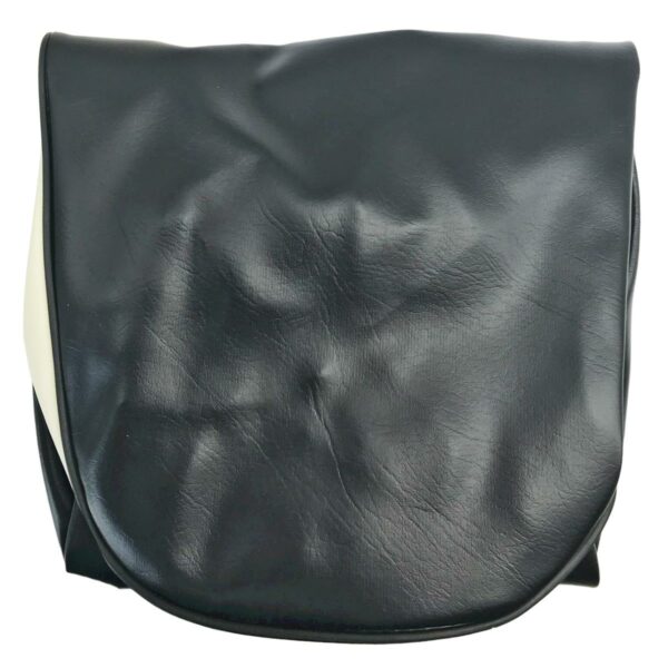 ΚΑΛΥΜΜΑ ΣΕΛΑΣ HONDA C50C IKKYU