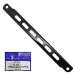 ΚΟΝΤΡΑ ΛΑΜΑ ΨΑΛΙΔΙΟΥ ΠΙΣΩ ΦΡΕΝΟΥ HONDA SUPRA TTN TITAN/ΤΙΜΗ ΑΝΑ ΤΕΜΑΧΙΟ