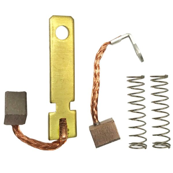 ΚΑΡΒΟΥΝΑΚΙΑ ΜΙΖΑΣ HONDA ASTREA GRAND ASPIRA