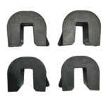 ΓΛΥΣΤΡΕΣ ΒΑΡΙΑΤΟΡ (4ΤΜΧ) YAMAHA TMAX500 / MAJESTY 400