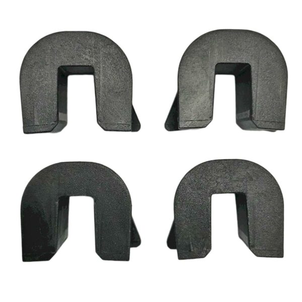 ΓΛΥΣΤΡΕΣ ΒΑΡΙΑΤΟΡ (4ΤΜΧ) YAMAHA TMAX500 / MAJESTY 400