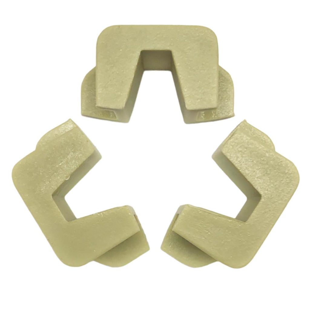 ΓΛΥΣΤΡΕΣ ΒΑΡΙΑΤΟΡ SUZUKI BURGMAN 125 / EPICURO 125 (STEP/ENT/VR125)