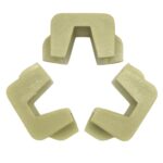 ΓΛΥΣΤΡΕΣ ΒΑΡΙΑΤΟΡ SUZUKI BURGMAN 125 / EPICURO 125 (STEP/ENT/VR125)