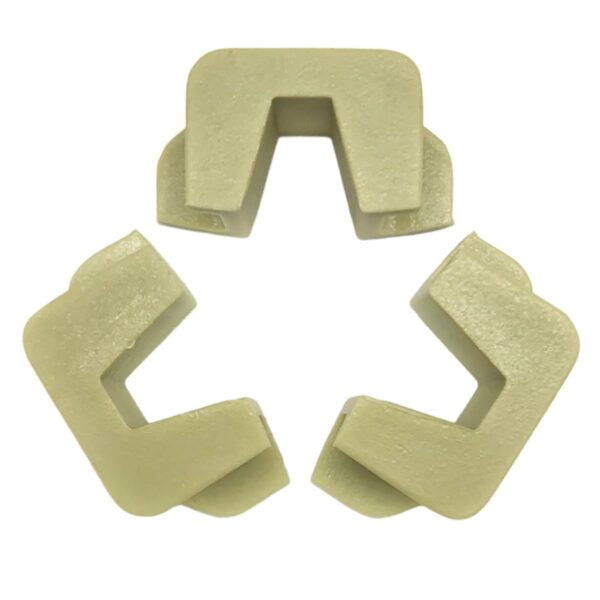 ΓΛΥΣΤΡΕΣ ΒΑΡΙΑΤΟΡ SUZUKI BURGMAN 125 / EPICURO 125 (STEP/ENT/VR125)