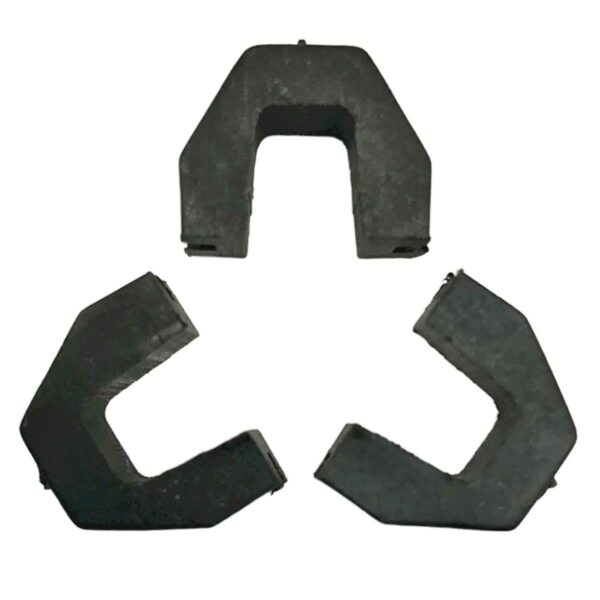 ΓΛΥΣΤΡΕΣ ΒΑΡΙΑΤΟΡ (3ΤΜΧ) SCOOTER GY6 50