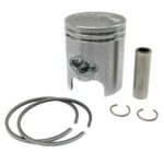 ΠΙΣΤΟΝΙ STD YAMAHA JOG / 3CP TKRJ