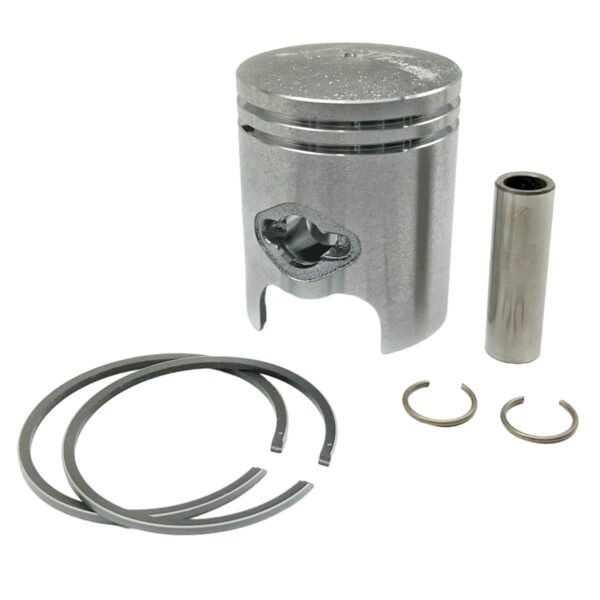 ΠΙΣΤΟΝΙ STD YAMAHA JOG / 3CP TKRJ