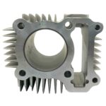 ΚΥΛΙΝΔΡΟΣ ΑΛΟΥΜΙΝΙΟΥ 56MM YAMAHA CRYPTON 105 SHARK