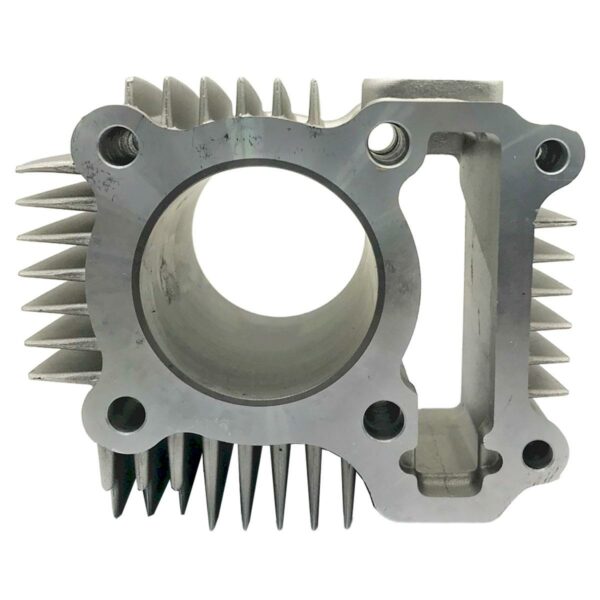 ΚΥΛΙΝΔΡΟΣ ΑΛΟΥΜΙΝΙΟΥ 56MM YAMAHA CRYPTON 105 SHARK