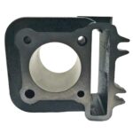 ΚΥΛΙΝΔΡΟΣ 49MM PIAGGIO ZIP 50 4T VERNAL