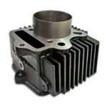 Δώστε το κείμενο που θα εμφανίζεται στο mouse hover