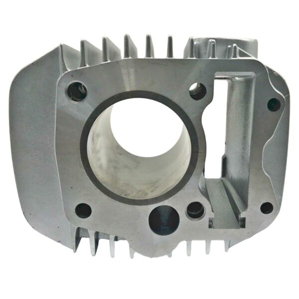 ΚΥΛΙΝΔΡΟΣ ΑΛΟΥΜΙΝΙΟΥ 56MM HONDA INNOVA 125 ΚΑΡΜΠΥΡΑΤΕΡ OEM