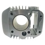 ΚΥΛΙΝΔΡΟΣ ΑΛΟΥΜΙΝΙΟΥ 56MM HONDA INNOVA 125 INJ FUEGO