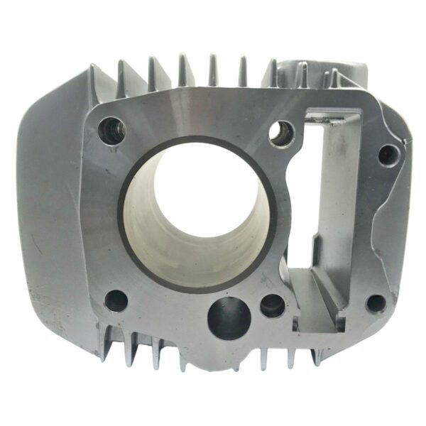 ΚΥΛΙΝΔΡΟΣ ΑΛΟΥΜΙΝΙΟΥ 56MM HONDA INNOVA 125 INJ FUEGO