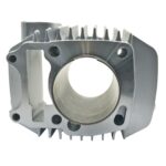ΚΥΛΙΝΔΡΟΣ ΑΛΟΥΜΙΝΙΟΥ 56MM HONDA INNOVA 125 INJ FUEGO