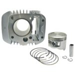 ΚΥΛΙΝΔΡΟΣ 57MM RACING HONDA INNOVA 125 MHT