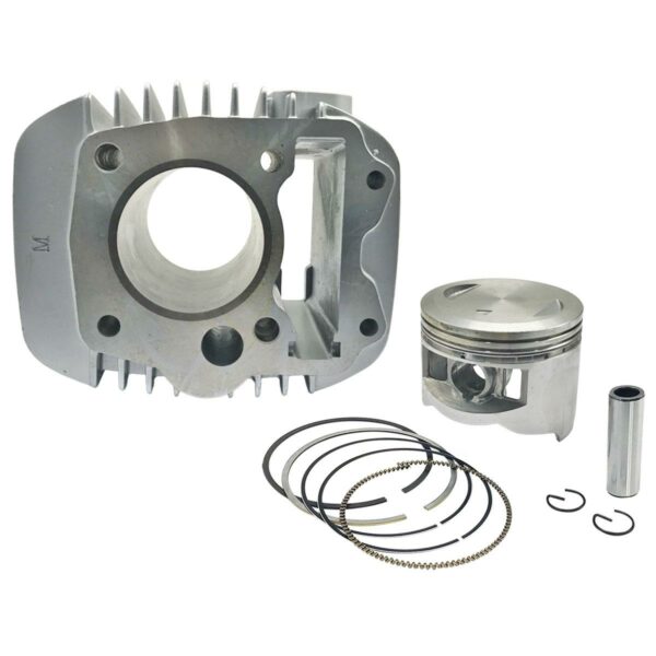 ΚΥΛΙΝΔΡΟΣ 57MM RACING HONDA INNOVA 125 MHT