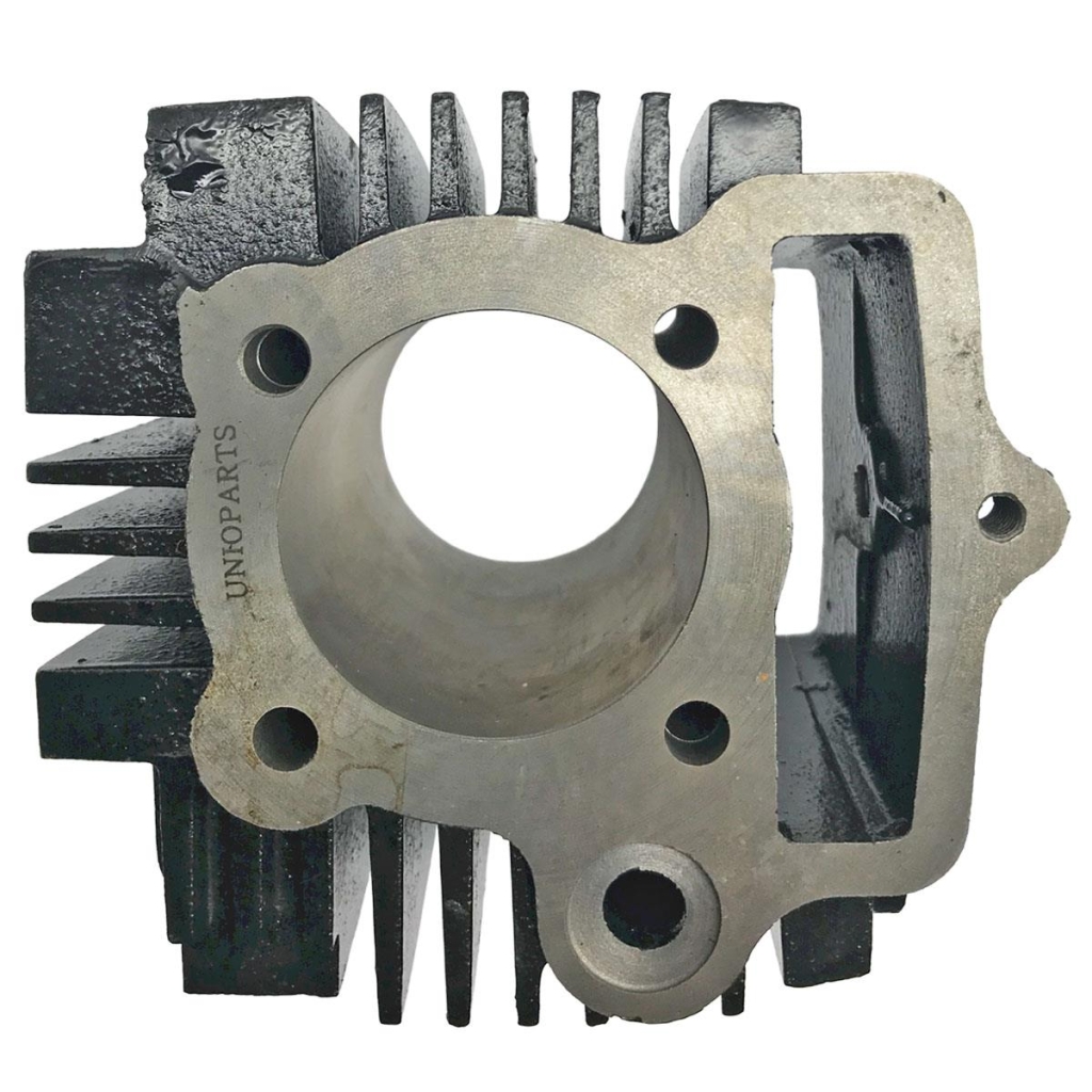 ΚΥΛΙΝΔΡΟΣ 52MM HONDA ASTREA GRAND UNIPARTS TAIWAN