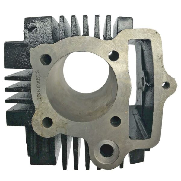 ΚΥΛΙΝΔΡΟΣ 52MM HONDA ASTREA GRAND UNIPARTS TAIWAN