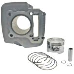 ΚΥΛΙΝΔΡΟΠΙΣΤΟΝΟ ΑΛΟΥΜΙΝΙΟΥ 56MM YAMAHA CRYPTON R 115 TTN TITAN