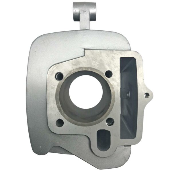 ΚΥΛΙΝΔΡΟΣ 52.4MM LIFAN 125 UNIPARTS TAIWAN