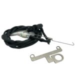 QUICK SHIFTER SYM VF185 KOZI