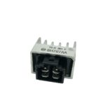 ΑΝΟΡΘΩΤΗΣ HONDA ASTREA ΓΝΗΣΙΟΣ