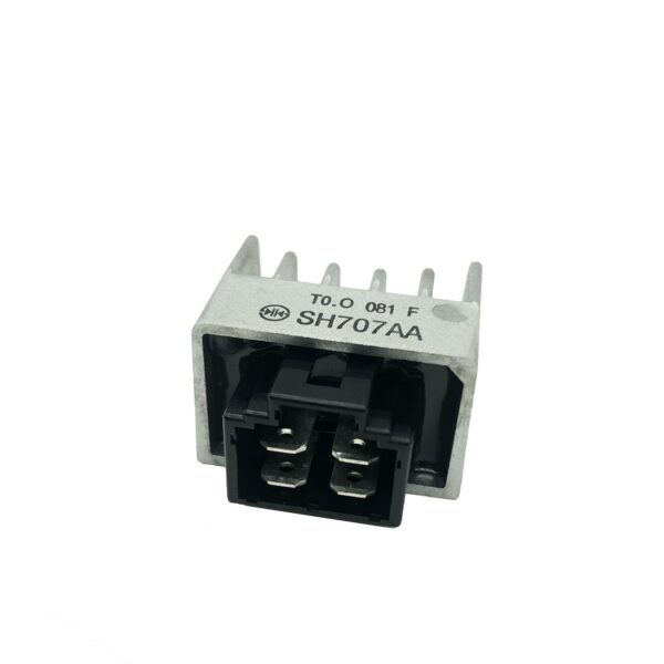 ΑΝΟΡΘΩΤΗΣ HONDA ASTREA ΓΝΗΣΙΟΣ