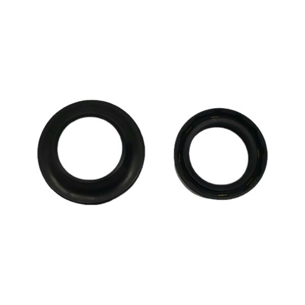 ΤΣΙΜΟΥΧΕΣ ΠΙΡΟΥΝΙΟΥ+ΞΥΣΤΡΕΣ ΣΕΤ HONDA GRAND FEDERAL