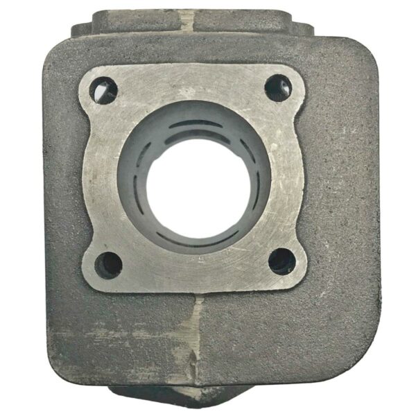 ΚΥΛΙΝΔΡΟΣ 40MM YAMAHA JOG 2JA