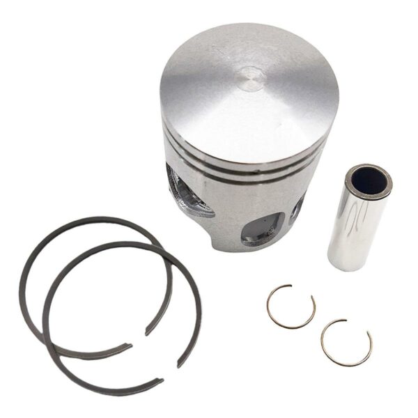 ΠΙΣΤΟΝΙ 40.50MM 10 ΠΕΙΡΟ YAMAHA JOG 3KJ JPM