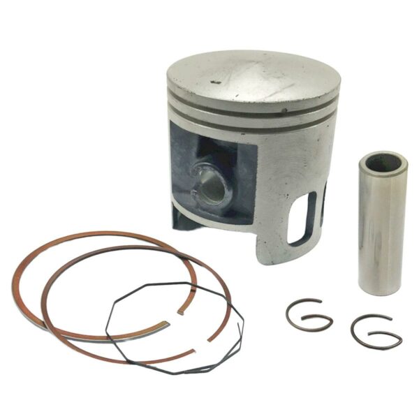 ΠΙΣΤΟΝΙ 47.5MM YAMAHA AEROX