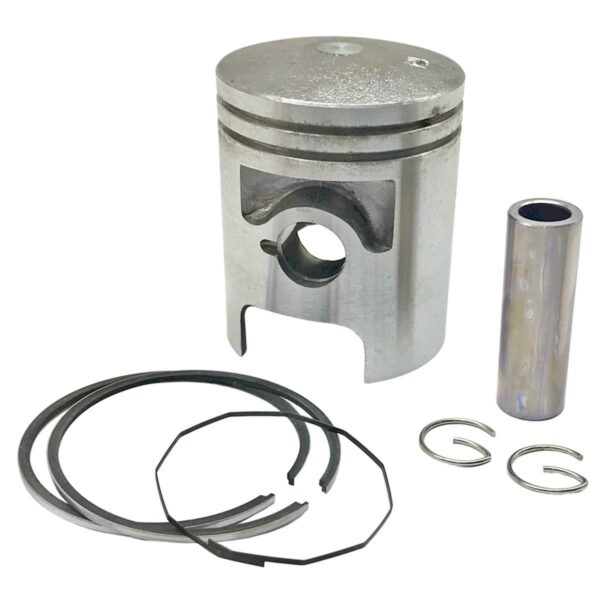 ΠΙΣΤΟΝΙ 50.5MM HONDA MB 100