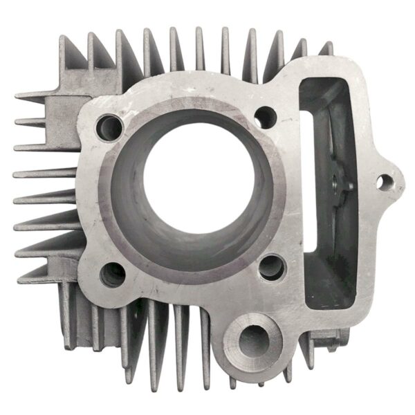 ΚΥΛΙΝΔΡΟΣ 52MM HONDA ASTREA GRAND / SUPRA TOP