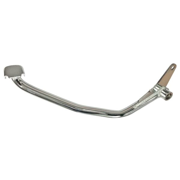 ΠΕΤΑΛ ΦΡΕΝΟΥ ΓΝΗΣΙΟ YAMAHA CRYPTON S 115