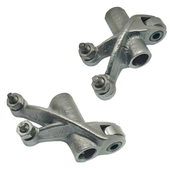 ΚΟΚΟΡΑΚΙΑ ΣΕΤ ΒΑΛΒΙΔΩΝ ΓΝΗΣΙΑ YAMAHA CRYPTON X 135