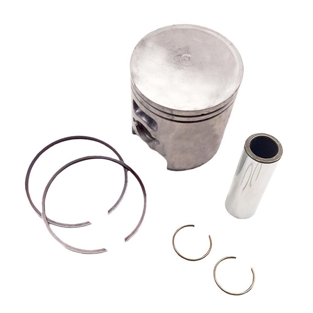 Δώστε το κείμενο που θα εμφανίζεται στο mouse hover