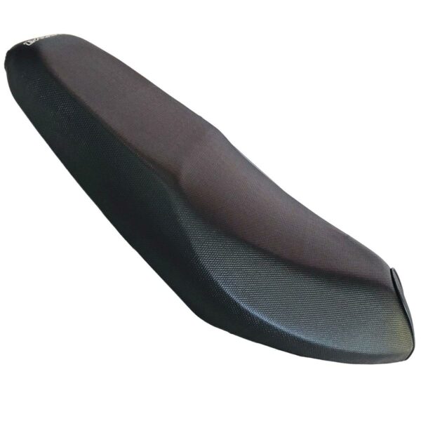 ΣΕΛΑ ΔΙΠΛΗ HONDA INNOVA 125 OEM