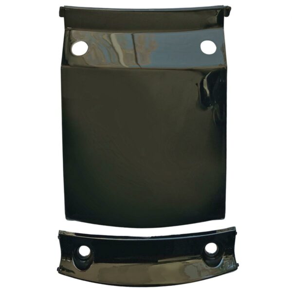 ΣΥΝΔΕΣΜΟΣ ΟΥΡΑΣ HONDA ASTREA ΜΙΚΡΟΣ ΜΕΓΑΛΟΣ OEM