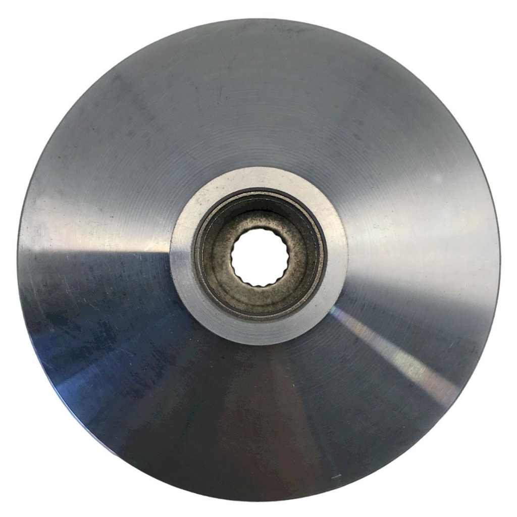 Βαριατόρ YAMAHA AEROX 50 YCS