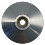 Βαριατόρ YAMAHA AEROX 50 YCS